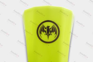 marking on plastic cup