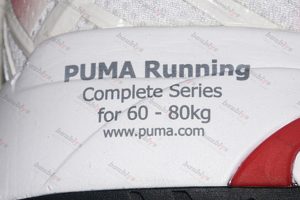 carbonize on plastic shoe surface